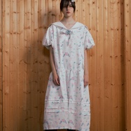 Endless Holiday Eden Dream Dress Promise Bloom