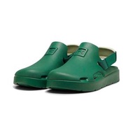 PUMA - Shibui Mule 男女皆宜涼鞋