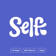 ร้าน Self. Smoothie ที่ Emsphere