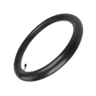 18 Inch 18x2.50/2.70 Inner tube Bent Value For Electric Bike Bicycle Tube