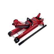 2Ton / 2.5Ton Low Profile Heavy Duty Mini Floor Jack