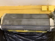 專業清洗冷氣服務（服務範圍包括全港，九，新界）