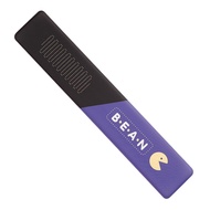 Miếng Kê Tay Bàn Phím Đệm Lót Chuột Mouse Pad PacMan