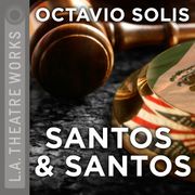 Santos &amp; Santos Octavio Solis
