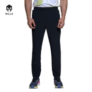 MILLS Nero Track Training Pants