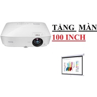 Genuine Multifunction BenQ MX535 Projector