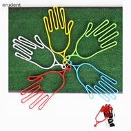 erudent Golf Gloves Support Glove Holder Glove Protection Golf Products Glove Holder Accessories new