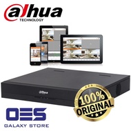 DAHUA XVR5416L-I3 Analog 16CH 5MP Value / 1080P H.265+ Penta-brid 1.5U 4HDDs 5 IN 1 WizSense Digital