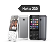 Nokia 230 ***READY STOCK***