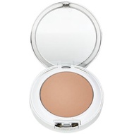 Clinique 倩碧 Beyond Perfecting Powder Foundation + Concealer - # 07 Cream Chamois (VF-G) 14.5g/0.51oz