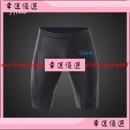 Yamamoto Diving Surfing Snorkeling Five-Point Pants Triathlon Swimming Buoyancy Shorts Unisex