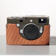 🤩 Mint condition- Leica M10P M10-P safari