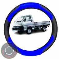 Steering Wheel Cover for Daihatsu Espass pickup, Espass Microbus, Grandmax