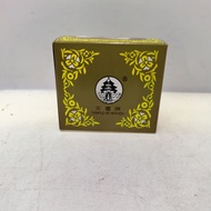 HIO CIRCLE 4 HOURS±