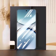 Miếng Dán Màn Hình Điện Thoại Bằng Kính Cường Lực Titan Corning HD Clear Eye Protection for OPPO Fin