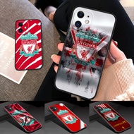 for OPPO F9 R9 F1 Plus R9S A57 A77 A96 Find X3 Neo Pro A92S Reno 2 2Z 2F 3 4 Pro 4Z 5 Lite soft Case