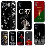 for Realme narzo70 Pro N65 70X C65 12X 13 12 12+ P1 TPU phone case soft shell protective cover R4 Cr