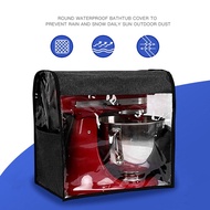 [Sirola] Stand Mixer Dust-proof Cover Household Waterproof Kitchen Aid Accessories