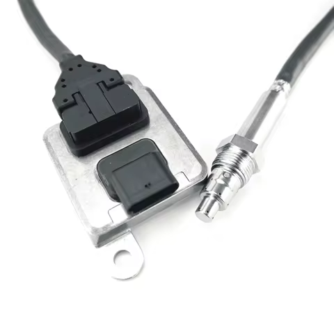 A0009058411 Original New Nox Sensor For Mercedes-Benz W221 W212 X253 C253 W222 V222 R172 W166 W172 W