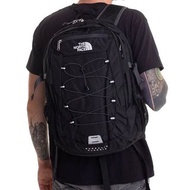 The North Face Borealis Classic 29L Backpack