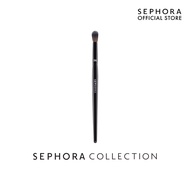 Sephora Collection Pro Crease Brush #26