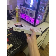 Vga Asus gtx 1060 3G Turbo Smooth Game