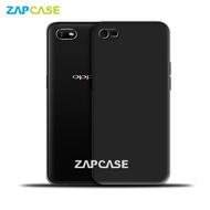 Realme C2 Case Ultra Slim Premium Soft Case