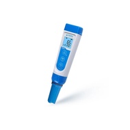 LNWX Portable Pen Type Skin ph Meter Paper ph Tester