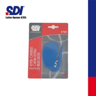 SDI Letter Opener Letter Opener/ 6765