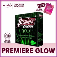 Midoko/j%PREMIERE@Iz=Glow]K.Condoms#U.3s