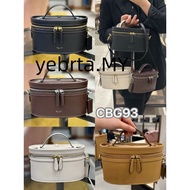 CBG93 Trail Crossbody Women Handbag Sling Chain Cosmetic Bag 93