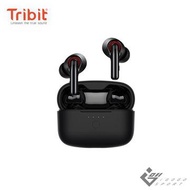 Tribit Flybuds C1 真無線藍牙耳機 G00004120