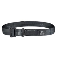 CMC | Uniform Rappel Belt