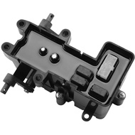 138-2514 Brake Box Assembly Brake Control Module ASM Compatible with Toro Lawn Mower Toro Lawn Tract