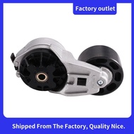 For 3914086 3937553 Belt Tensioner for  B3.9L 5.9L 4BTA 6B 6BT 6BTA  Models