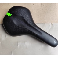 SR bike seat MTB mountain bike road bicycle seat saddle