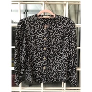 Vintage Blouse/Knitwear