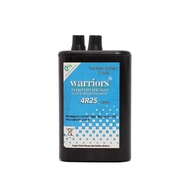 VSAFEMKT Battery Blinker Model 4R25 6V Warning light blinker