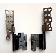 Genuine Dell Alienware 15 R3 R4, M15X hinges