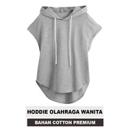 Women's Sleeveless Sports Tops, Women's Sports Vests, Women's Sportswear