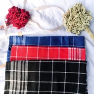 Dishcloth 50cm hand towel/