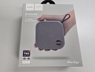 全新 Hoco HC22 迷你藍牙喇叭