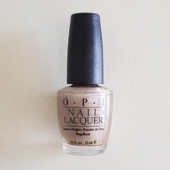 OPI Angel Kiss SR L04