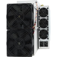 Bitmain Antminer S19K PRO 115TH