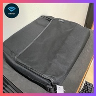 EPSON Projector Bag EPSON PROJECTOR EB-W55 EB W55 EBW55 - Projector Protector