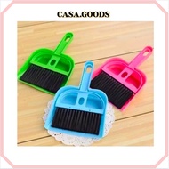 Mini Broom SET DUSPAN MINI Broom Broom SET