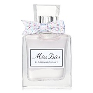Christian Dior 迪奧 MISS DIOR BLOOMING BOUQUET 淡香薰(迷你裝) 5ml/0.17oz