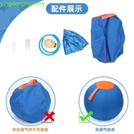 Dog Giant Ball Toy,  Set Dog Ball Shepherd Ball  Pet Ball,+Labeling+
