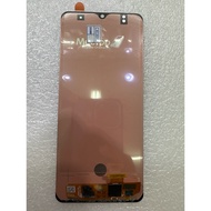 Samsung A31/A315 lcd