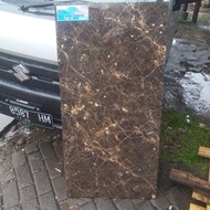 granit 60x120  kw1 merek grace